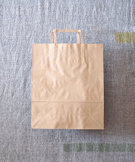 CATEGORY シルク＋ウール | MAKI TEXTILE STUDIO online