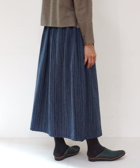 CATEGORY kotiシリーズ | MAKI TEXTILE STUDIO online