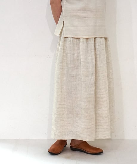 CATEGORY 新作や季節のもの | MAKI TEXTILE STUDIO online