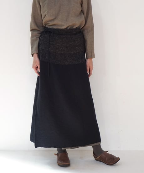 MAKI TEXTILE STUDIO online shop