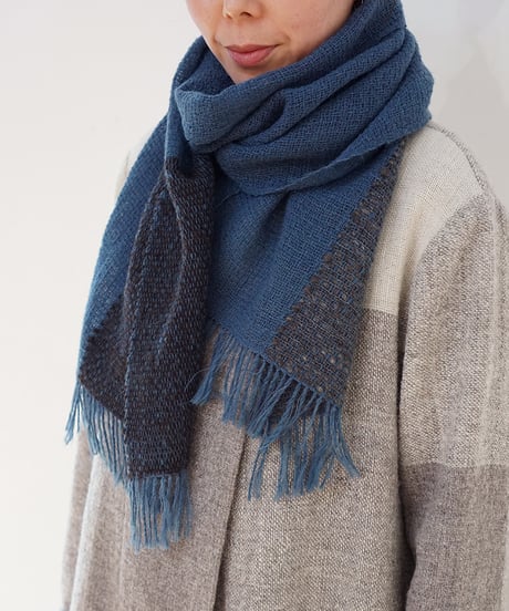 CATEGORY 小物 | MAKI TEXTILE STUDIO online shop