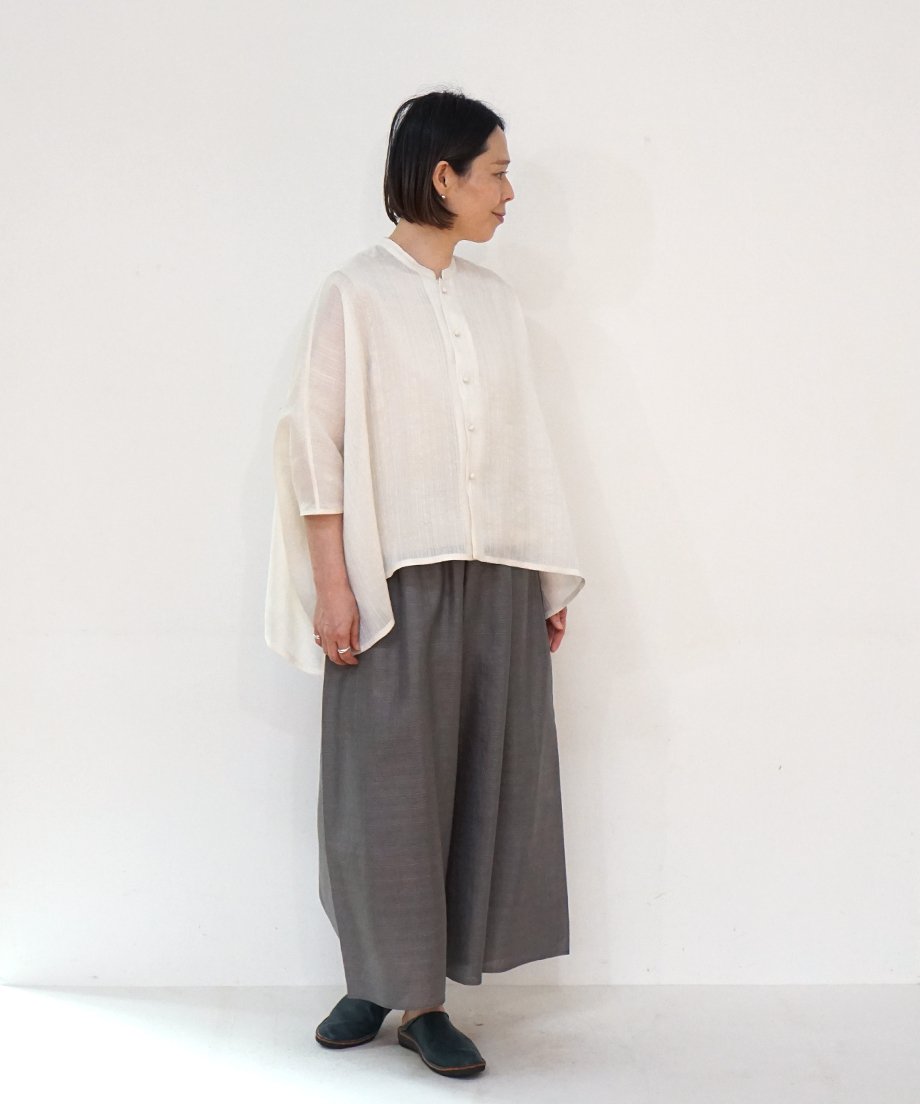 6a339084b354bf1541f5507e