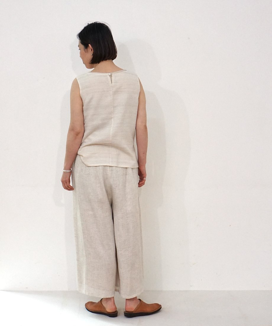 6a0413a0ae8e9e17217dbbe1