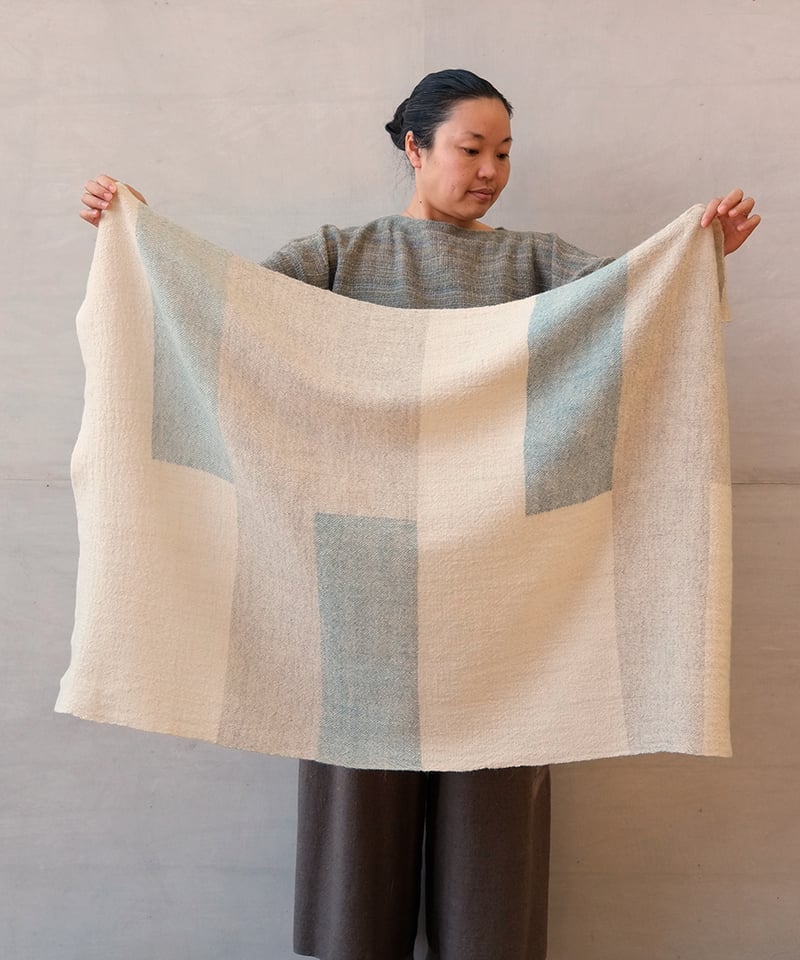 明綴れ織り 織り柄シリーズ | 商品一覧 | 古山株式会社