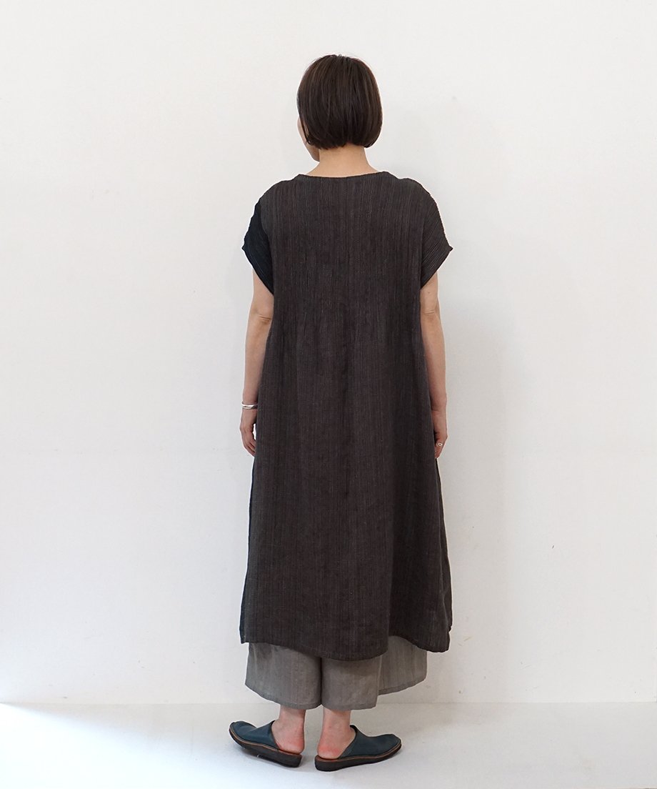 685a3acd81527083edf21c94