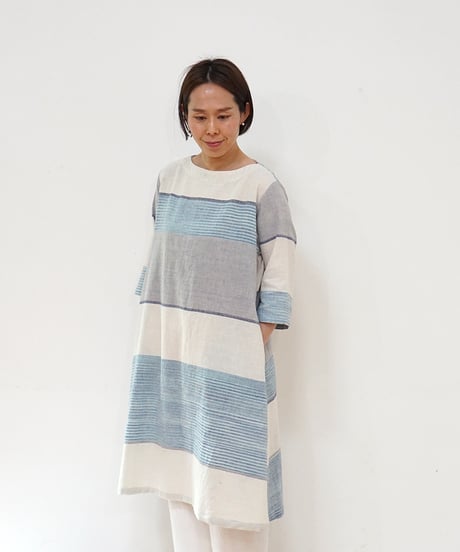 MAKI TEXTILE STUDIO online shop MAKI TEXTILE STUDIO online shop
