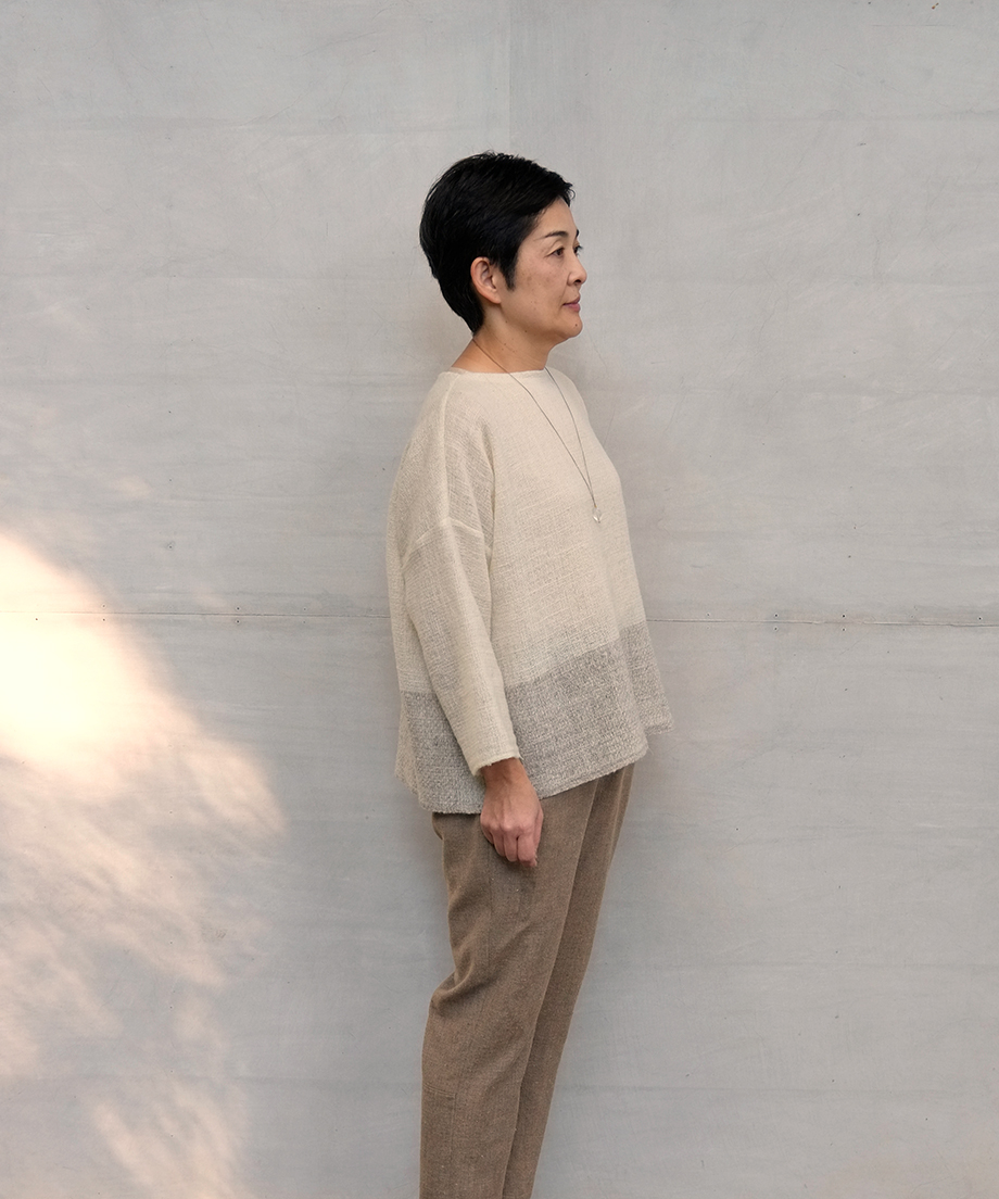 65420e207f5ecd01f30c1bca