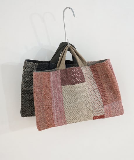 ITEM | MAKI TEXTILE STUDIO online shop