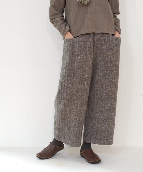 MAKI TEXTILE STUDIO online shop