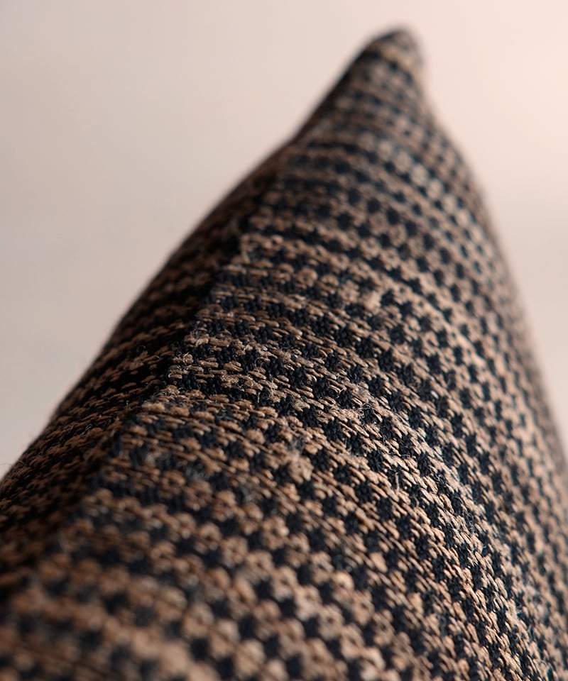 黒いクッション付き歩行器ほぼ新品25日までの出品 錦産業 Tomboy ポンデソフト シングルクッション PS-8010