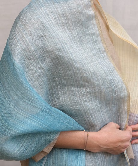 CATEGORY ストール | MAKI TEXTILE STUDIO online shop