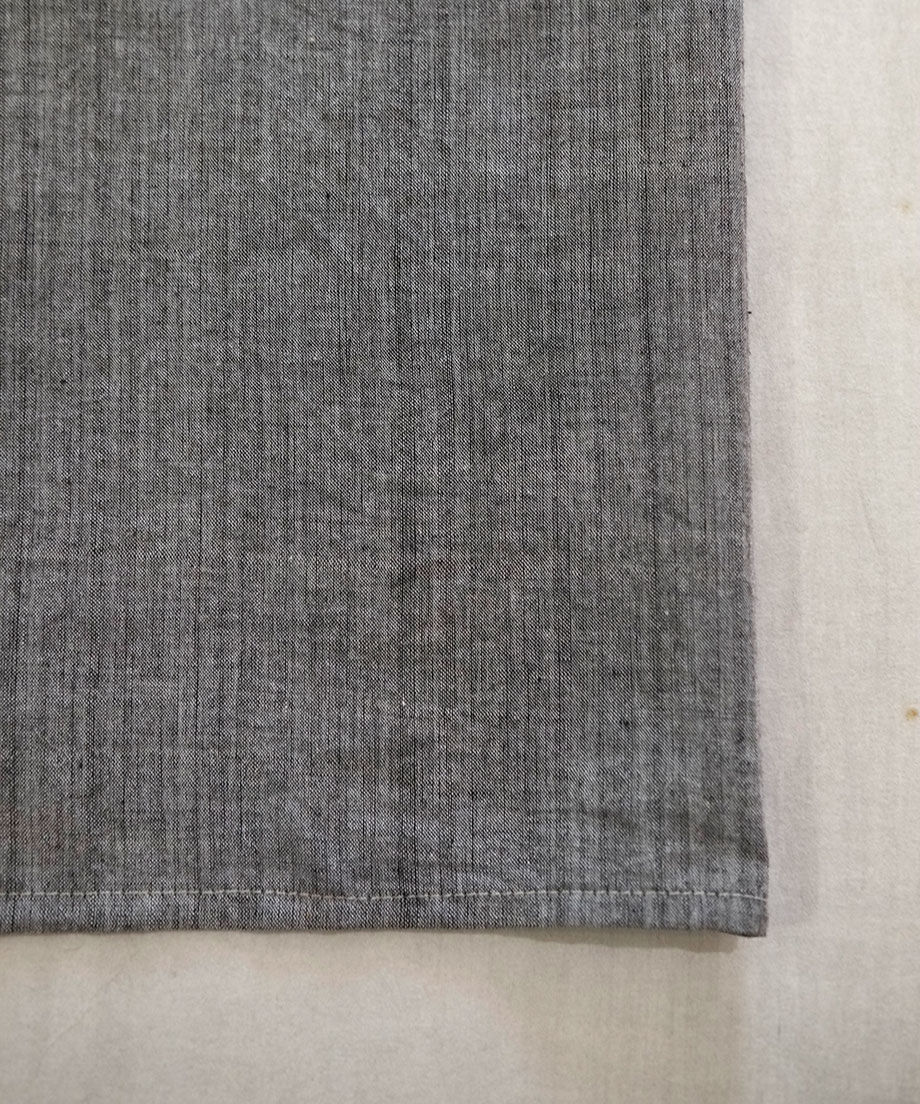 5ef0062ab5a42575ce866074