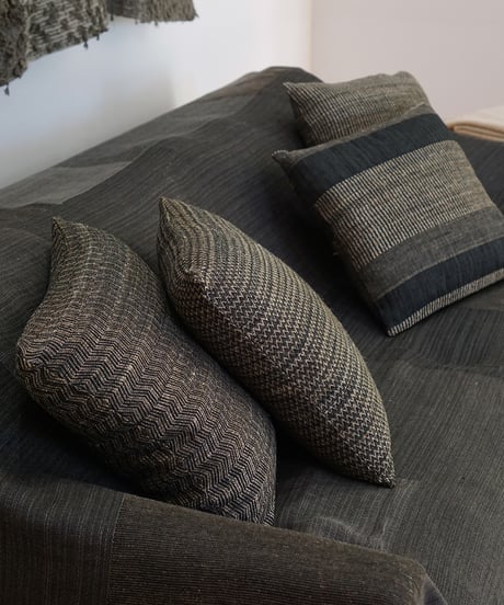 CATEGORY インテリア | MAKI TEXTILE STUDIO online shop