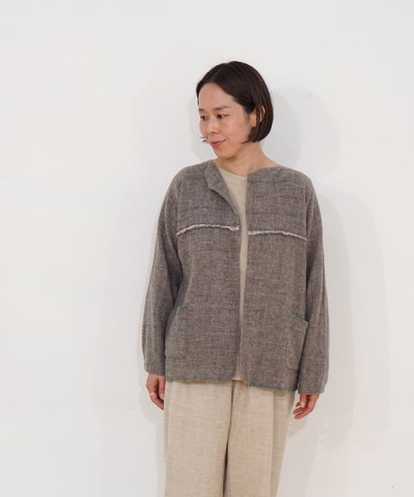 MAKI TEXTILE STUDIO online shop