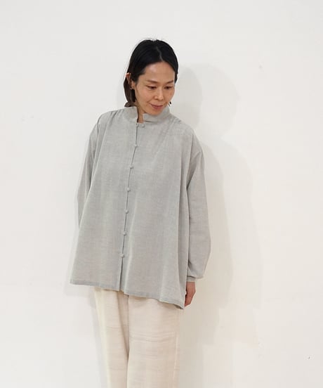 MAKI TEXTILE STUDIO online shop
