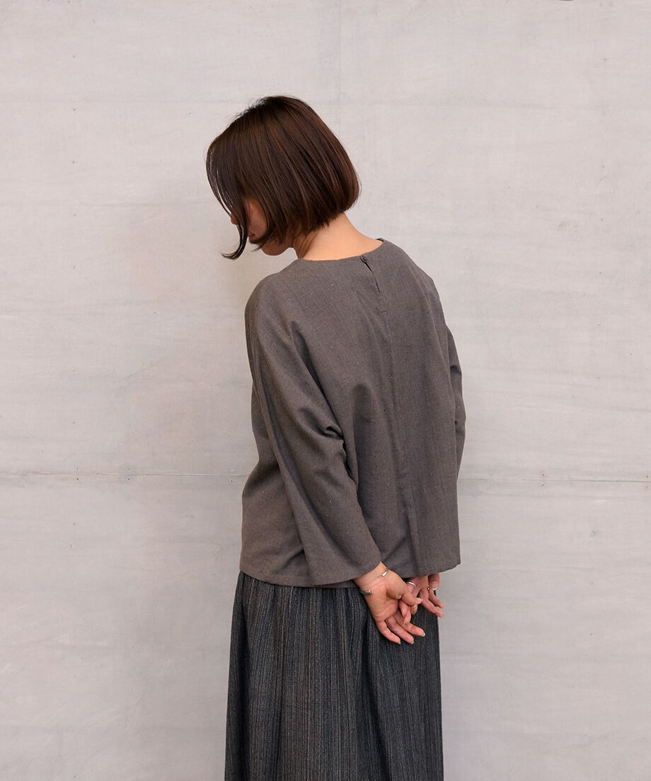 64f41ef8444dc8005fb33e85