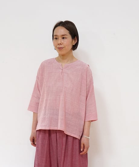 MAKI TEXTILE STUDIO online shop MAKI TEXTILE STUDIO online shop