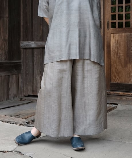 MAKI TEXTILE STUDIO online shop
