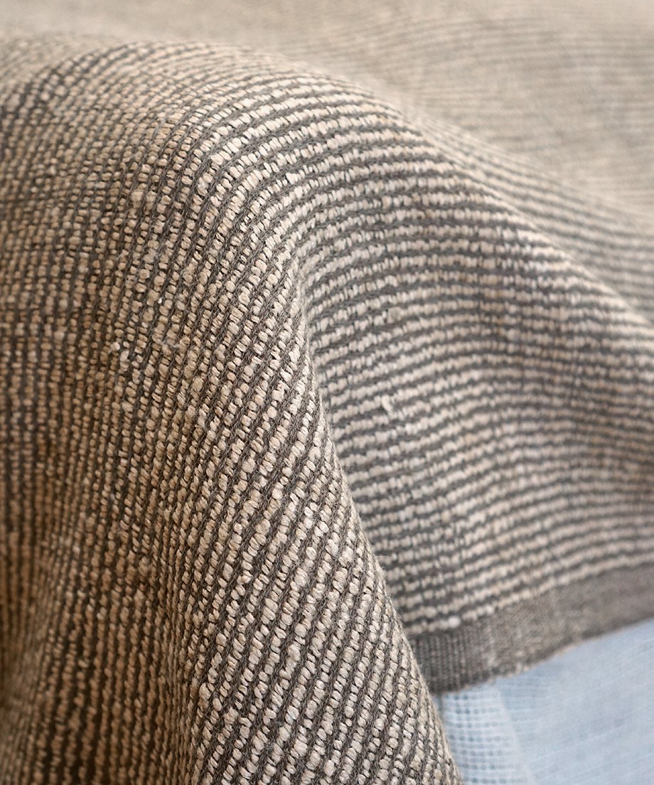 66dcdb5e835a671b88825f94