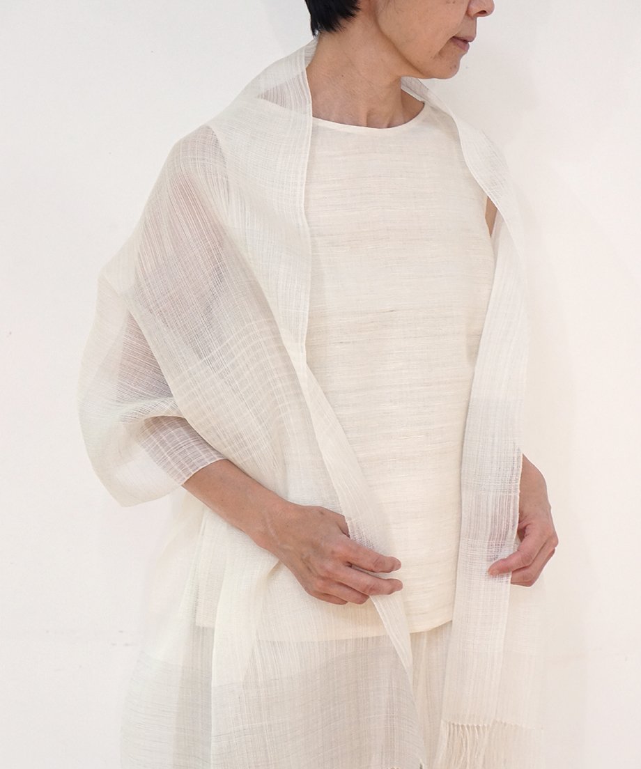 6a36450f720e9867f7a12c51
