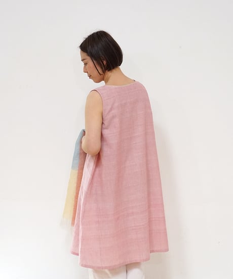 MAKI TEXTILE STUDIO online shop MAKI TEXTILE STUDIO online shop