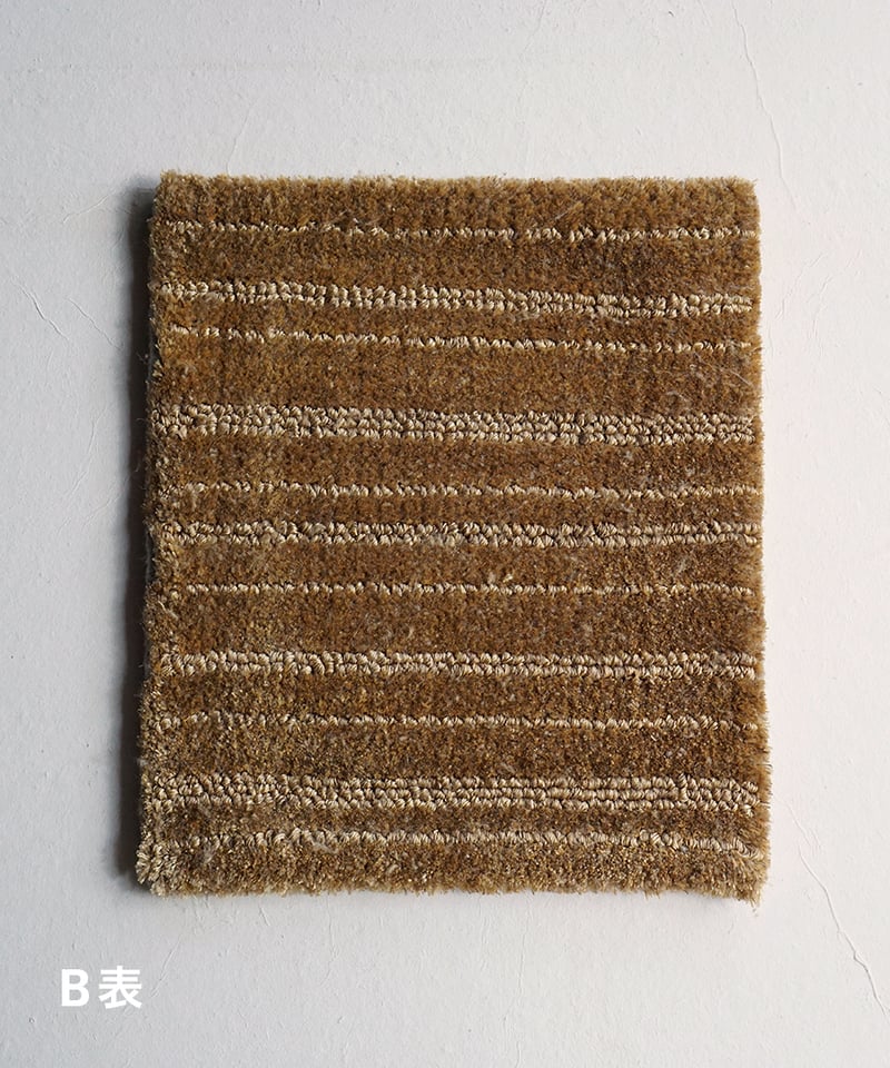 【YOSA・非売品・美品】テラマットソフトミニ45cm×45cm YOSA・非売品・美品】テラマットソフトミニ45cm×45cm