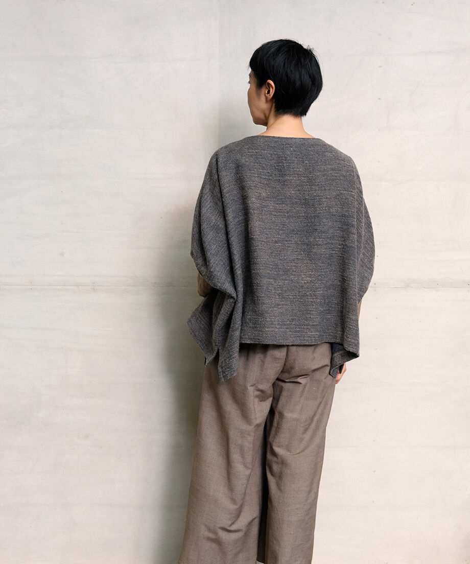 64fc2d80401c31002fd8d777