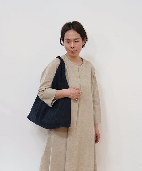 CATEGORY バッグ | MAKI TEXTILE STUDIO online shop CATEGORY バッグ | MAKI TEXTILE STUDIO online shop