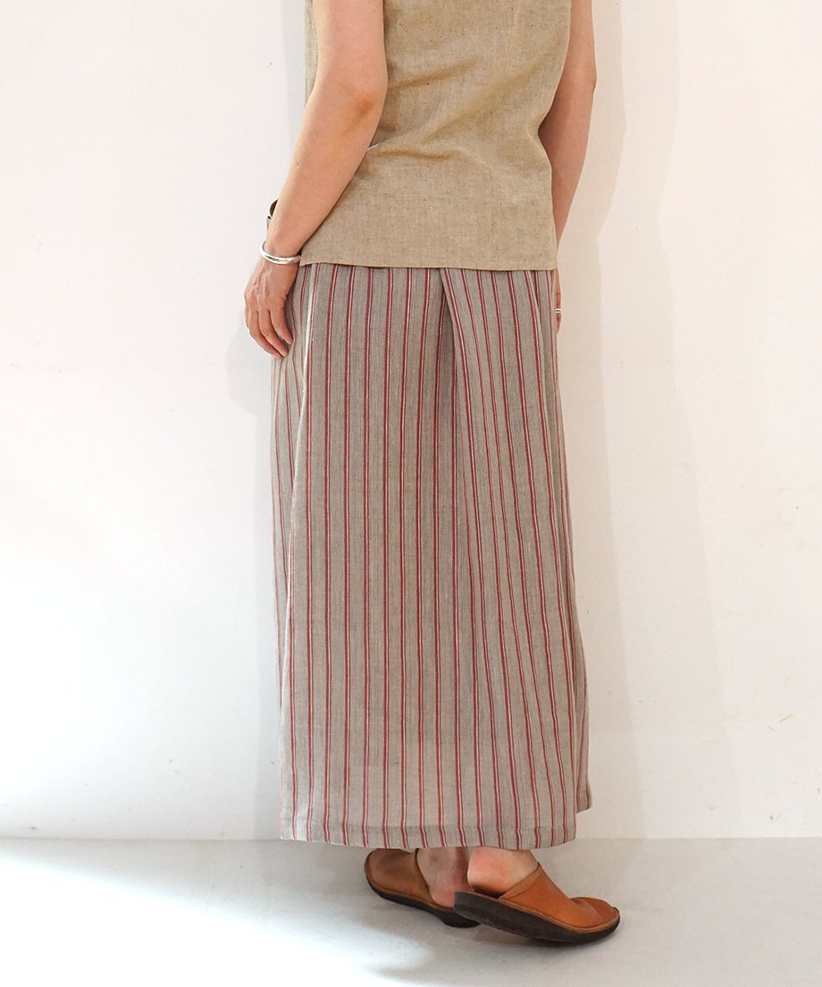 66865a4807a6e801d65b0149
