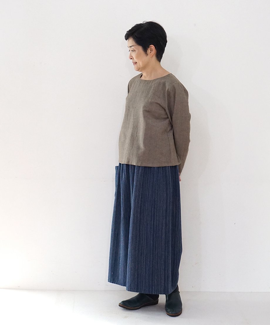 68ce58b801165d5a890dd0dd