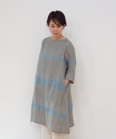 MAKI TEXTILE STUDIO online shop