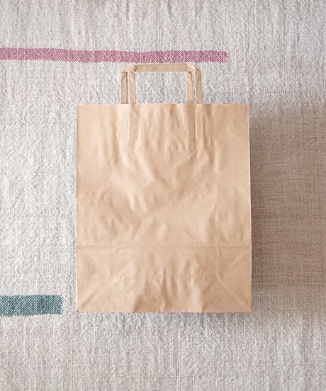 CATEGORY パンツ | MAKI TEXTILE STUDIO online shop