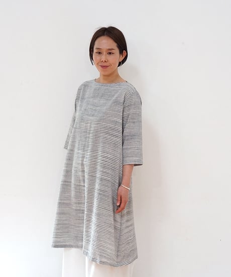 CATEGORY チュニック | MAKI TEXTILE STUDIO online shop CATEGORY チュニック | MAKI TEXTILE STUDIO online shop