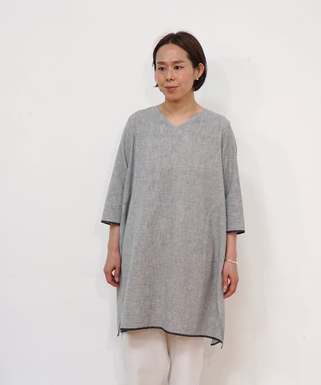 MAKI TEXTILE STUDIO online shop