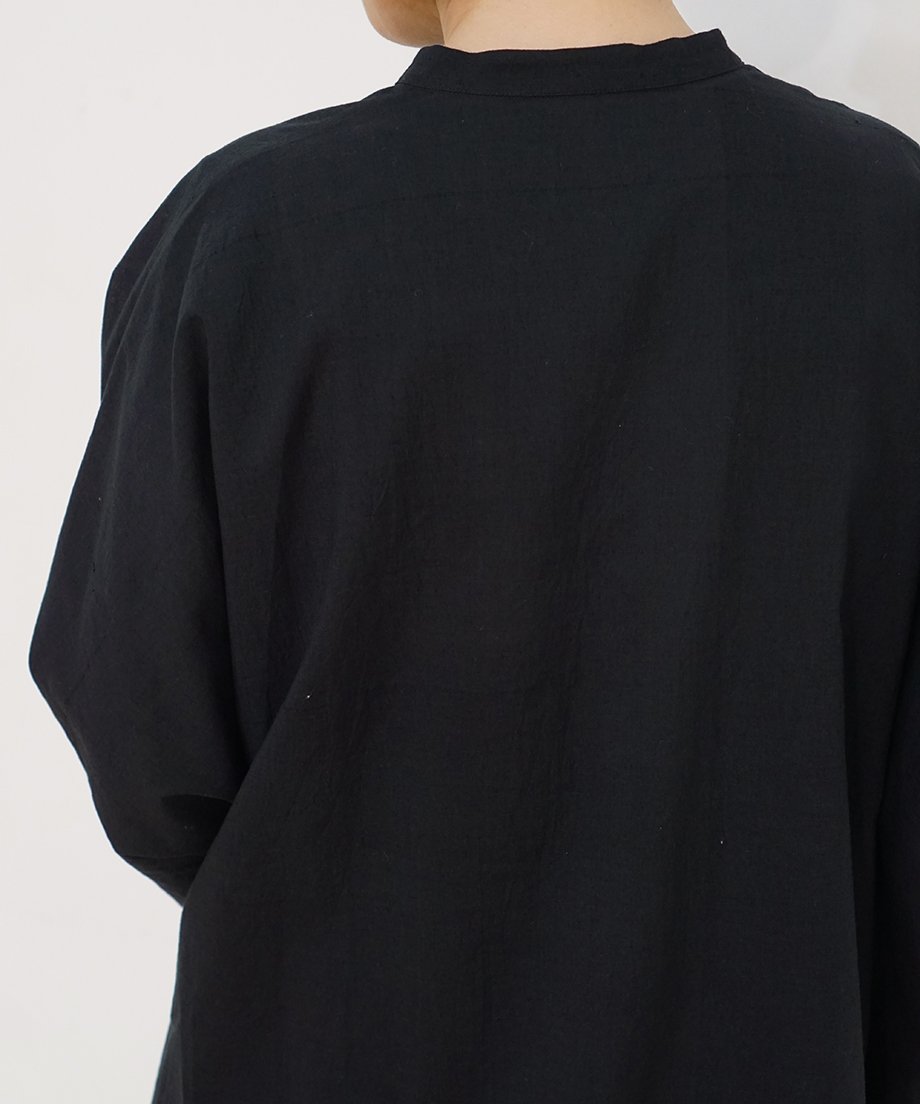 6a33a6a6c8232707a561a838