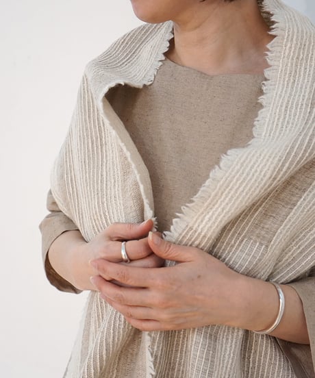 CATEGORY 小物 | MAKI TEXTILE STUDIO online shop