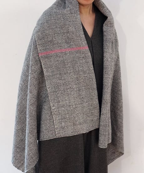 CATEGORY 反物 | MAKI TEXTILE STUDIO online shop CATEGORY 反物 | MAKI TEXTILE STUDIO online shop