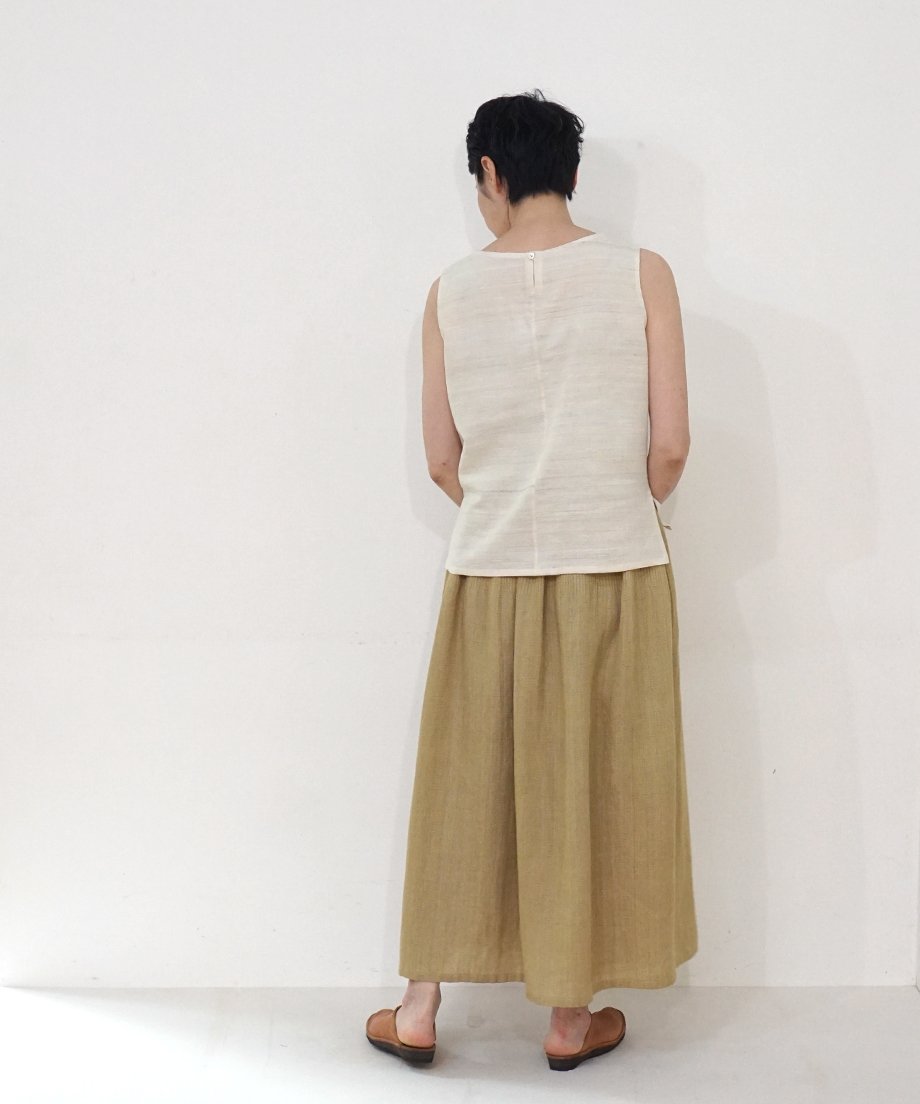 6a0577e7bfa287fff833ade4