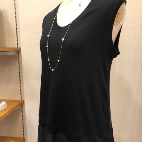 マークケイン　ワンピース（554ー22260003）
