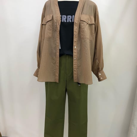 ブラーミン | STORES