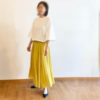 ara ara(アラアラ) プルオーバーカットソー
