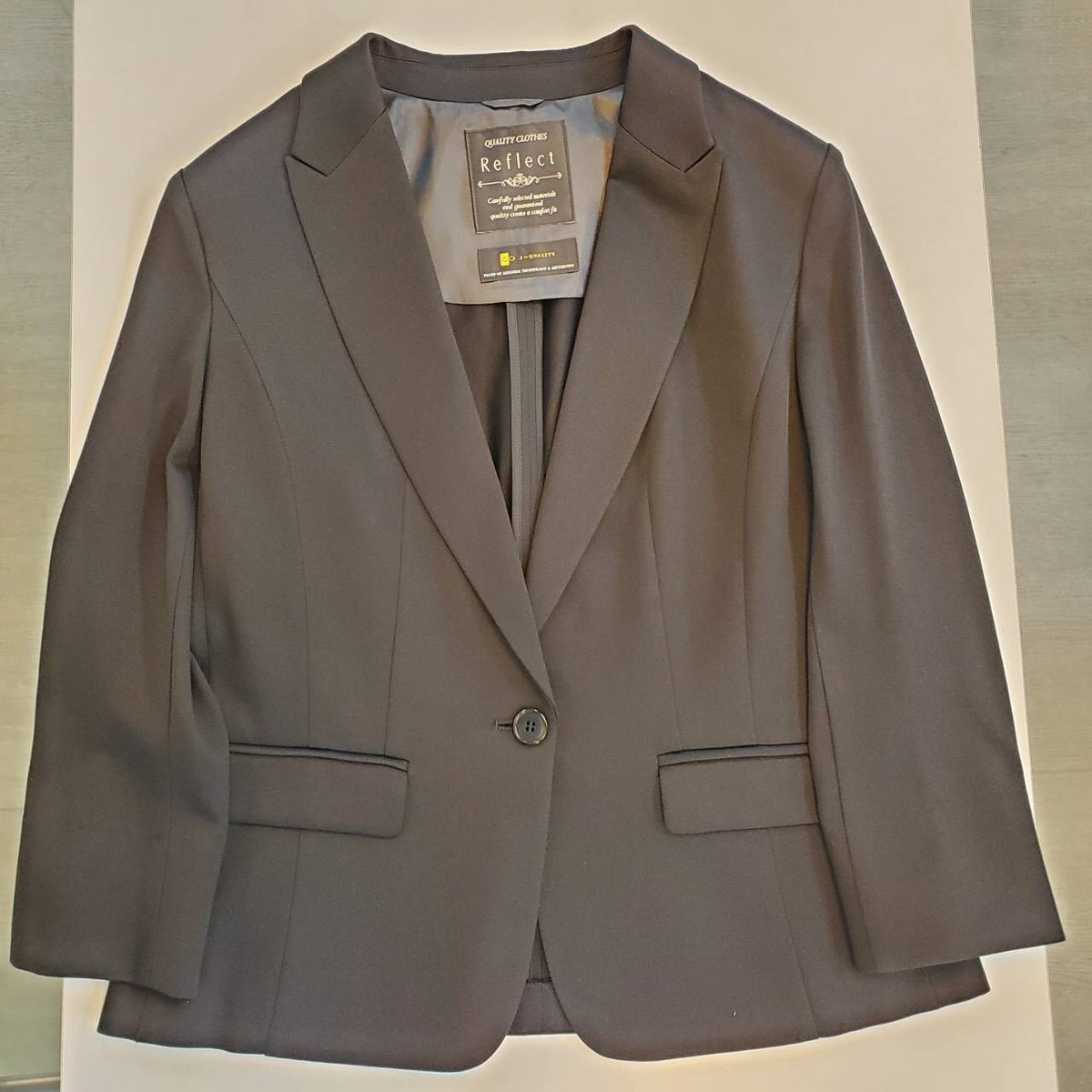 新品 Reflect 匠ジャケット 11号 TAKUMI JACKET（匠ジャケット）｜Reflect（リフレクト）の公式