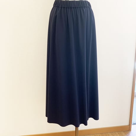 C＋　セットアップ　スカート　　　＜K25107＞