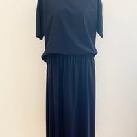 C＋　セットアップ　スカート　　　＜K25107＞