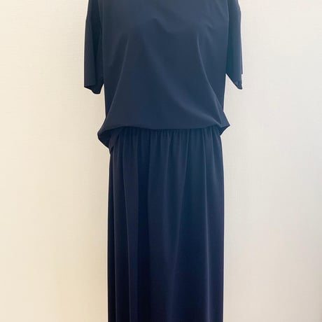 C＋　セットアップ　スカート　　　＜K25107＞