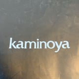 kaminoya STORE