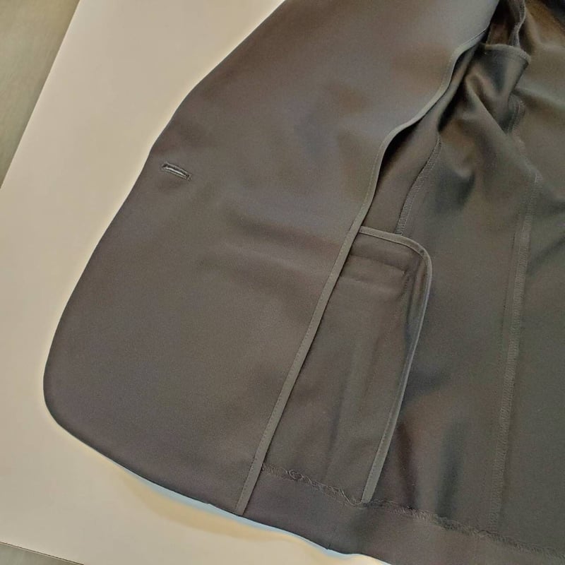 Reflect(リフレクト) 匠ジャケット 〈571-48500〉 | kaminoya