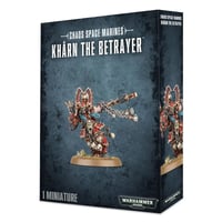 o357 未開封　諸領域の亡霊 REVENANTS OF THE REALMS