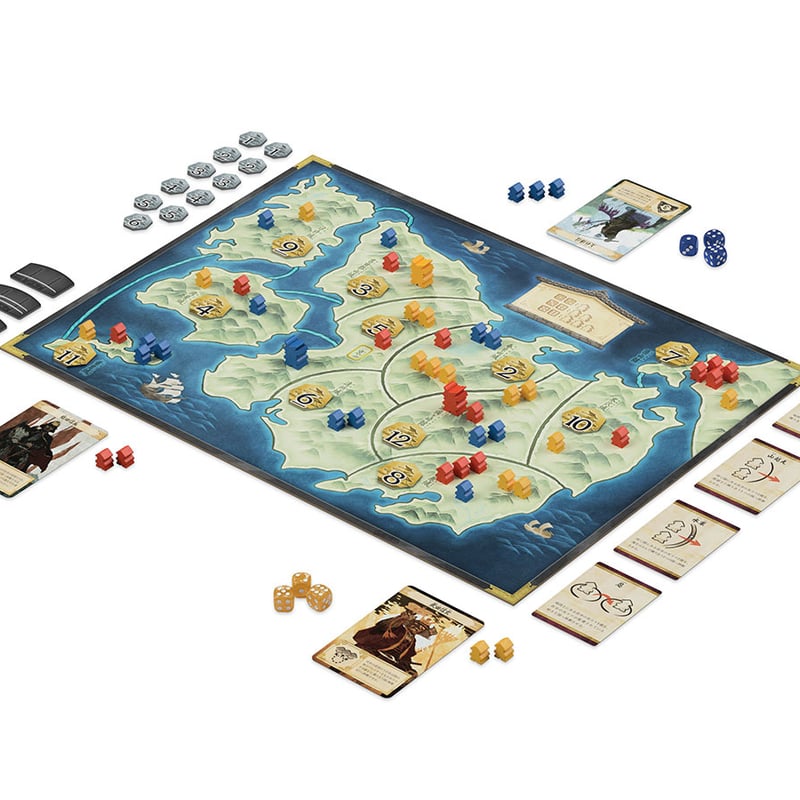 MTG 跳ねる春、ベーザ　4枚セット 2025年最新】跳ねる春、ベーザの人気アイテム - メルカリ