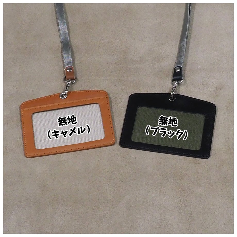 5e968d29cee9ea6d650a50d4